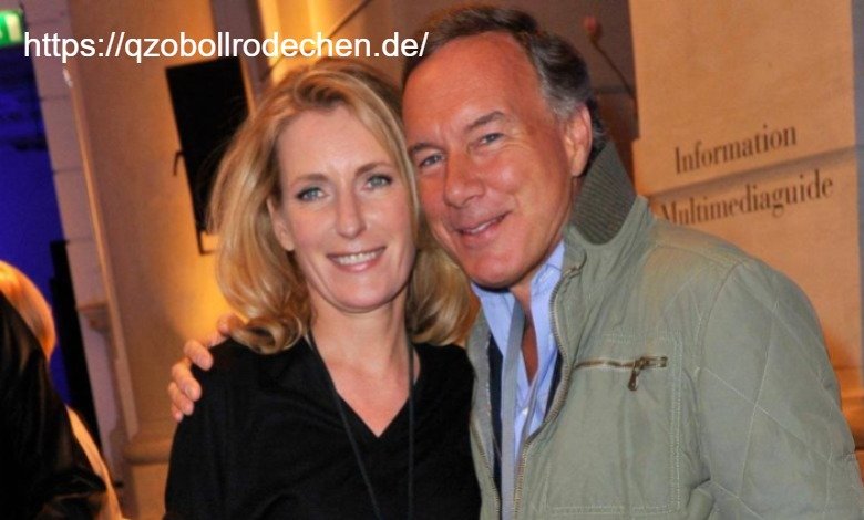 furtwängler neuer freund