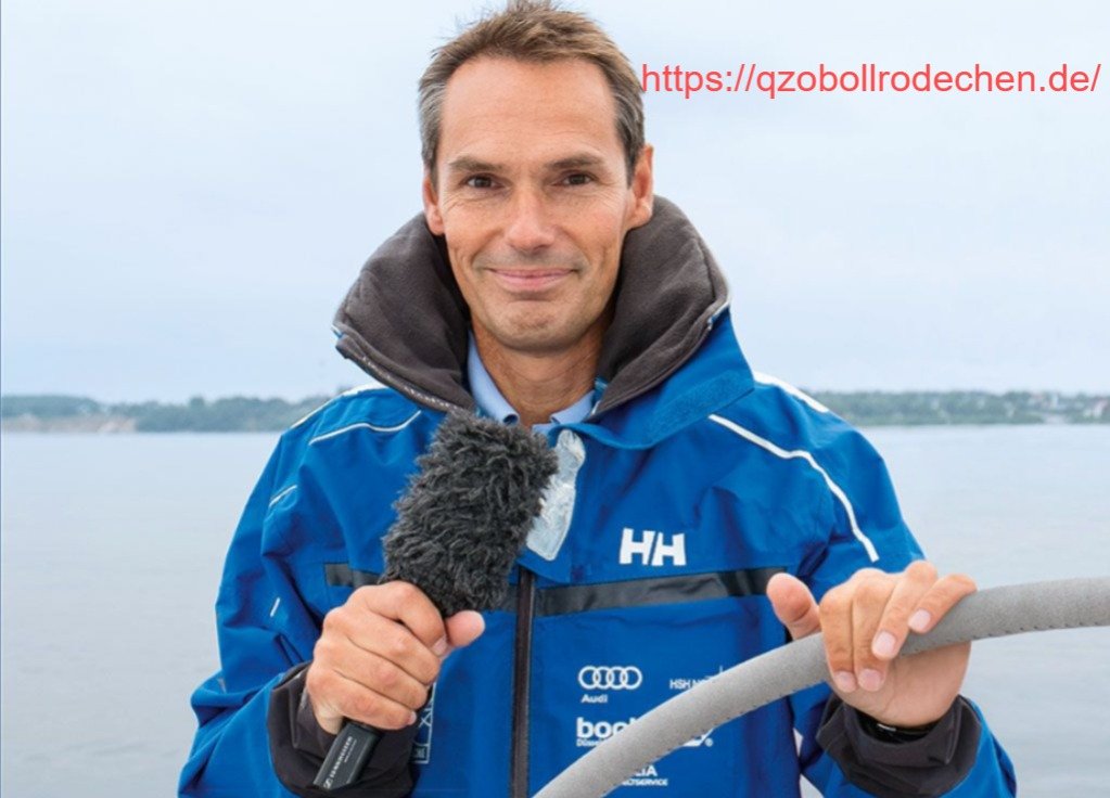 Meeno Schrader Parkinson