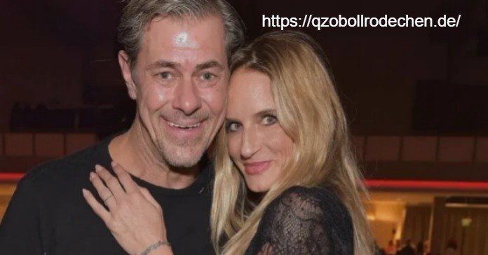 Marlon Christopher Martinek