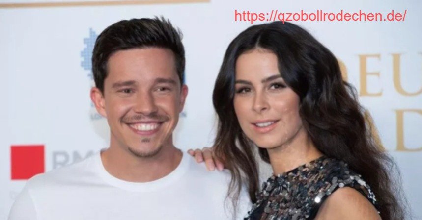 Aileen Anna Wellenbrink