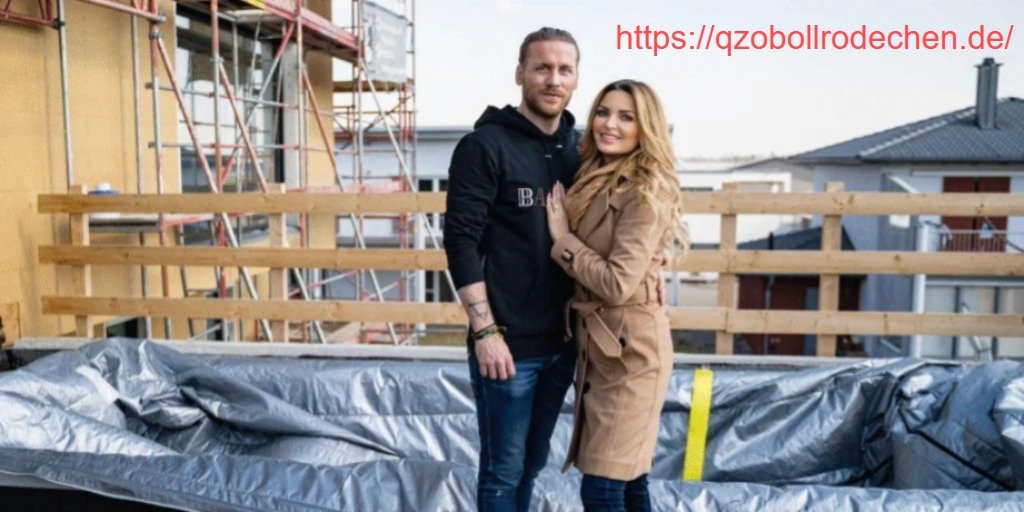 Belinda Gold Scheidung