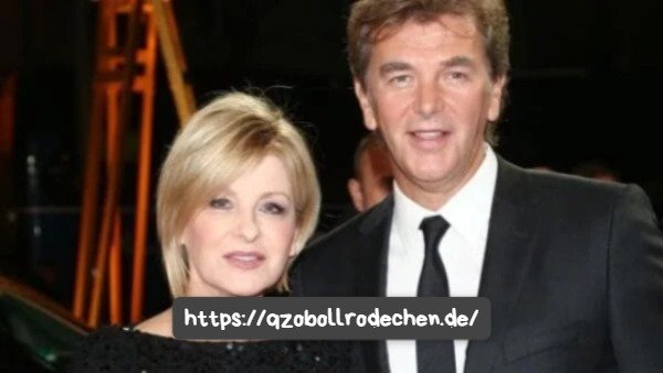 carmen nebel norbert endlich getrennt