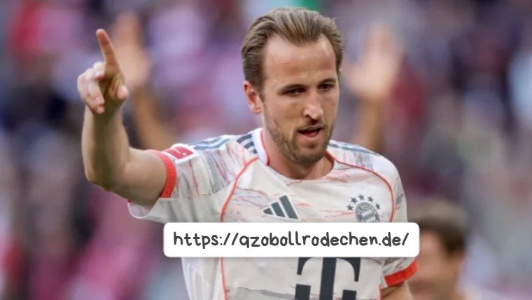 Hoffenheim – Bayern