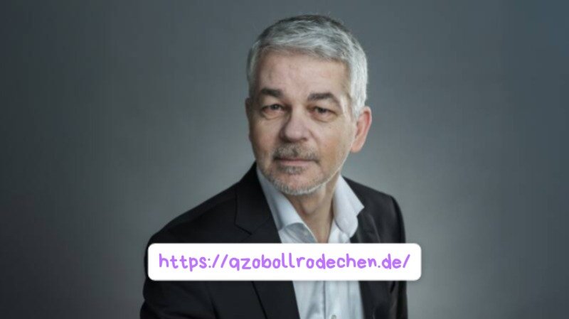 mit wem ist carlo masala verheiratet