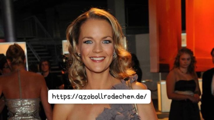 Eva Brenner Schlaganfall